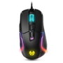 Krom Kick RGB Advanced Gaming Mouse
